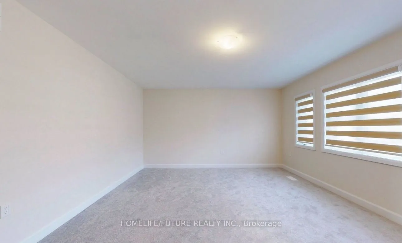 99 York Drive