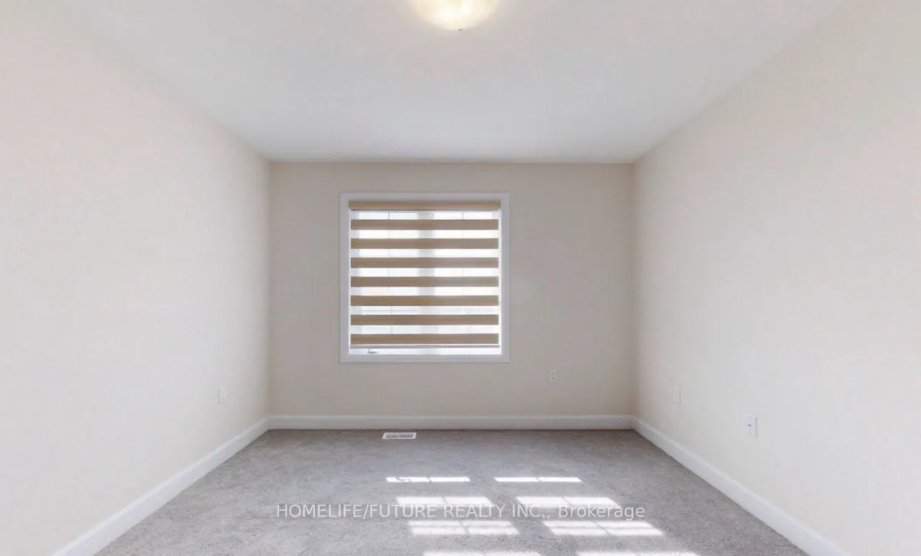 99 York Drive