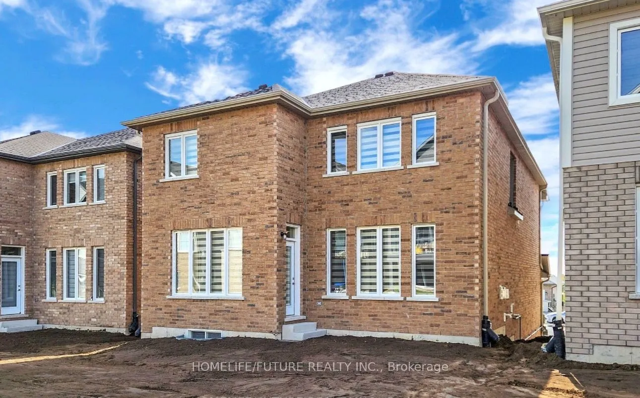 99 York Drive