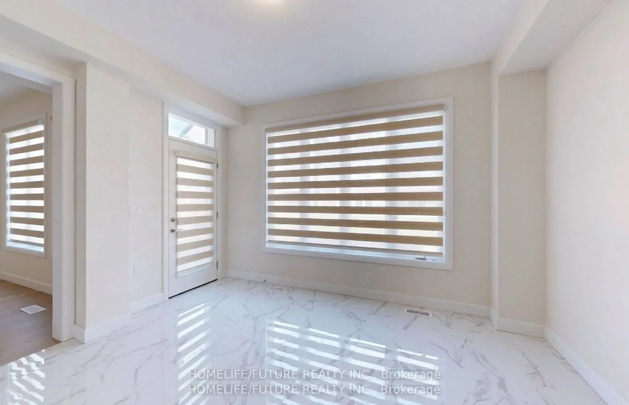99 York Drive