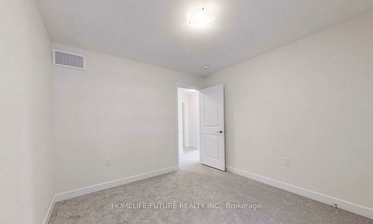 99 York Drive