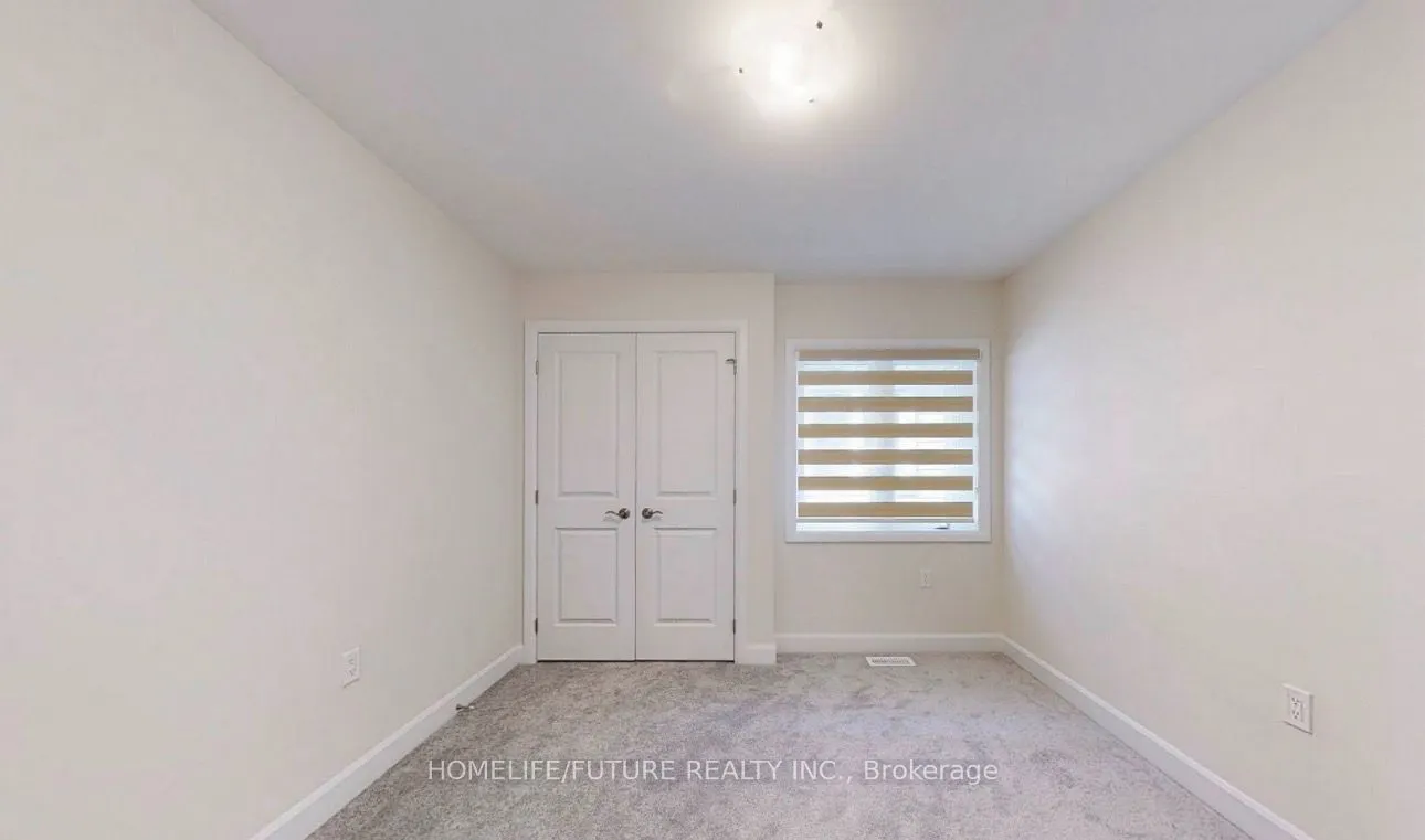 99 York Drive