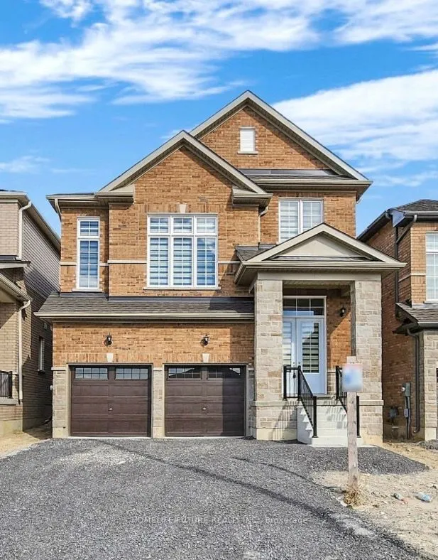99 York Drive