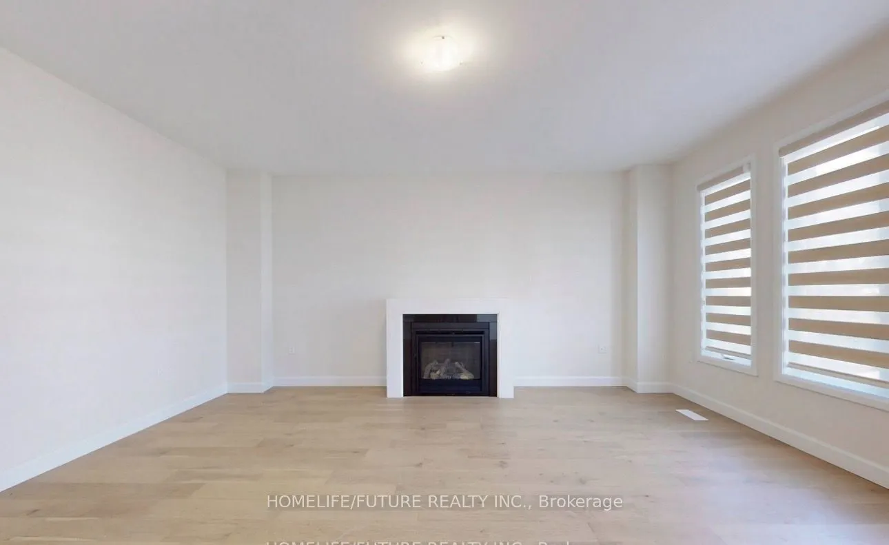 99 York Drive