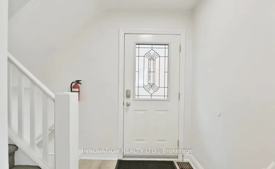 391 Greenwood Avenue