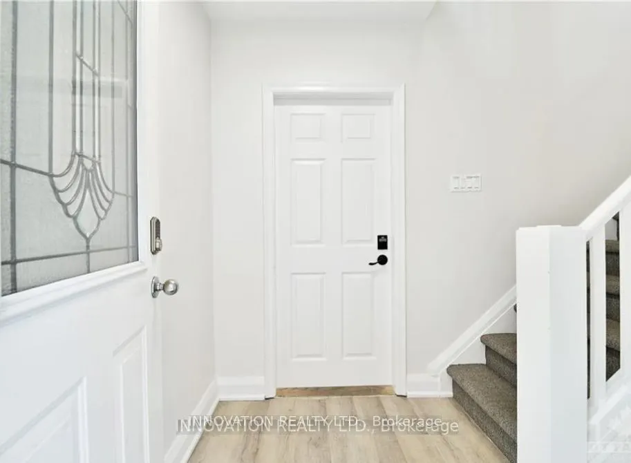 391 Greenwood Avenue