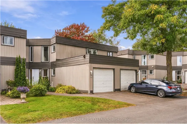 38 Compata Way #30