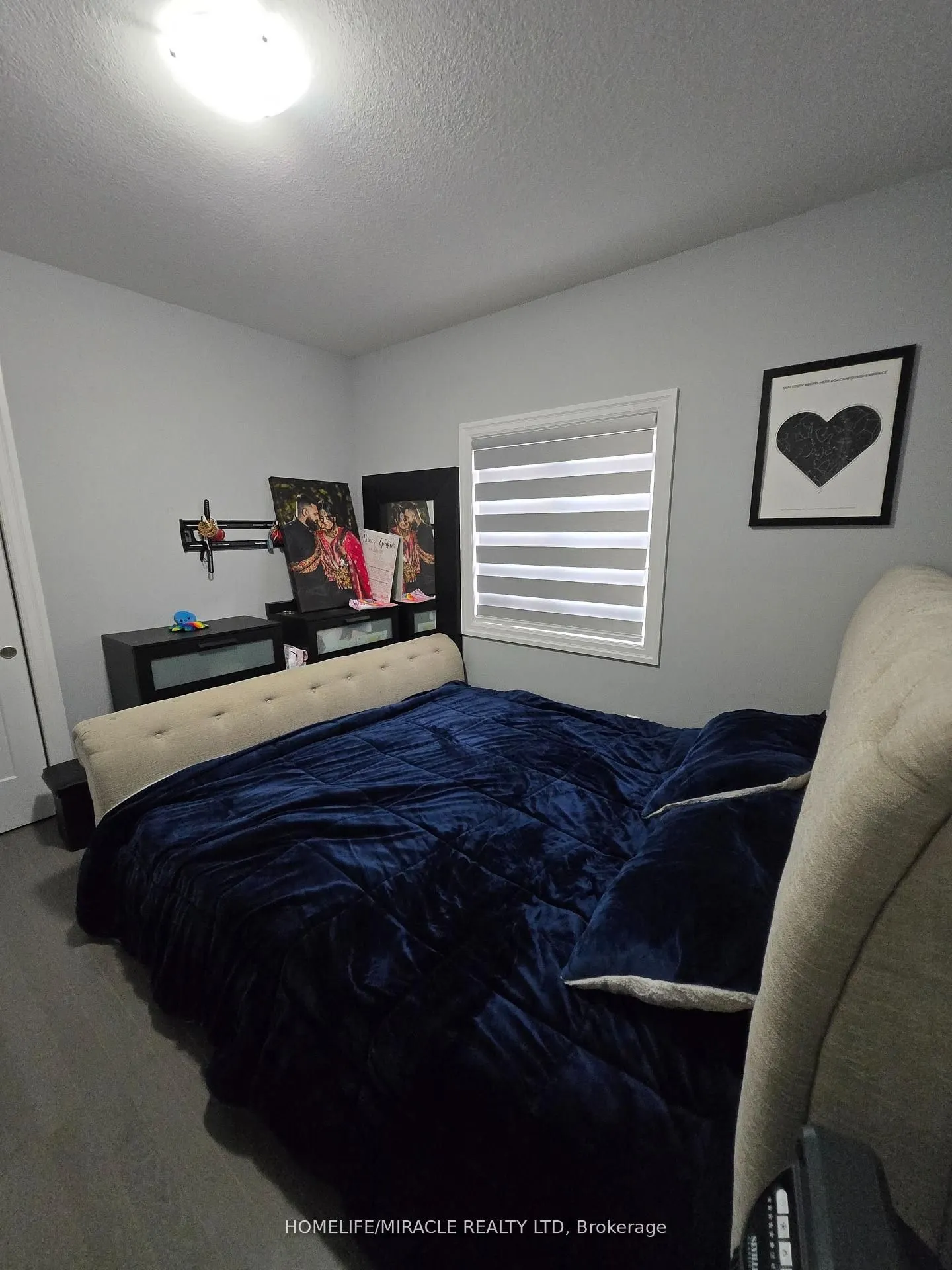 172 Freure Drive