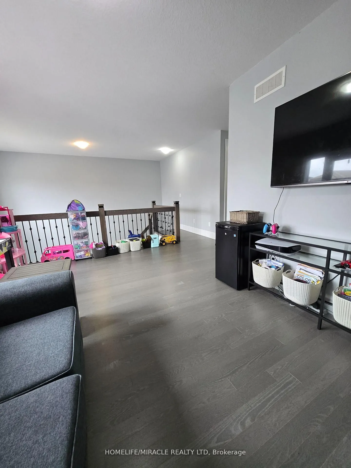 172 Freure Drive