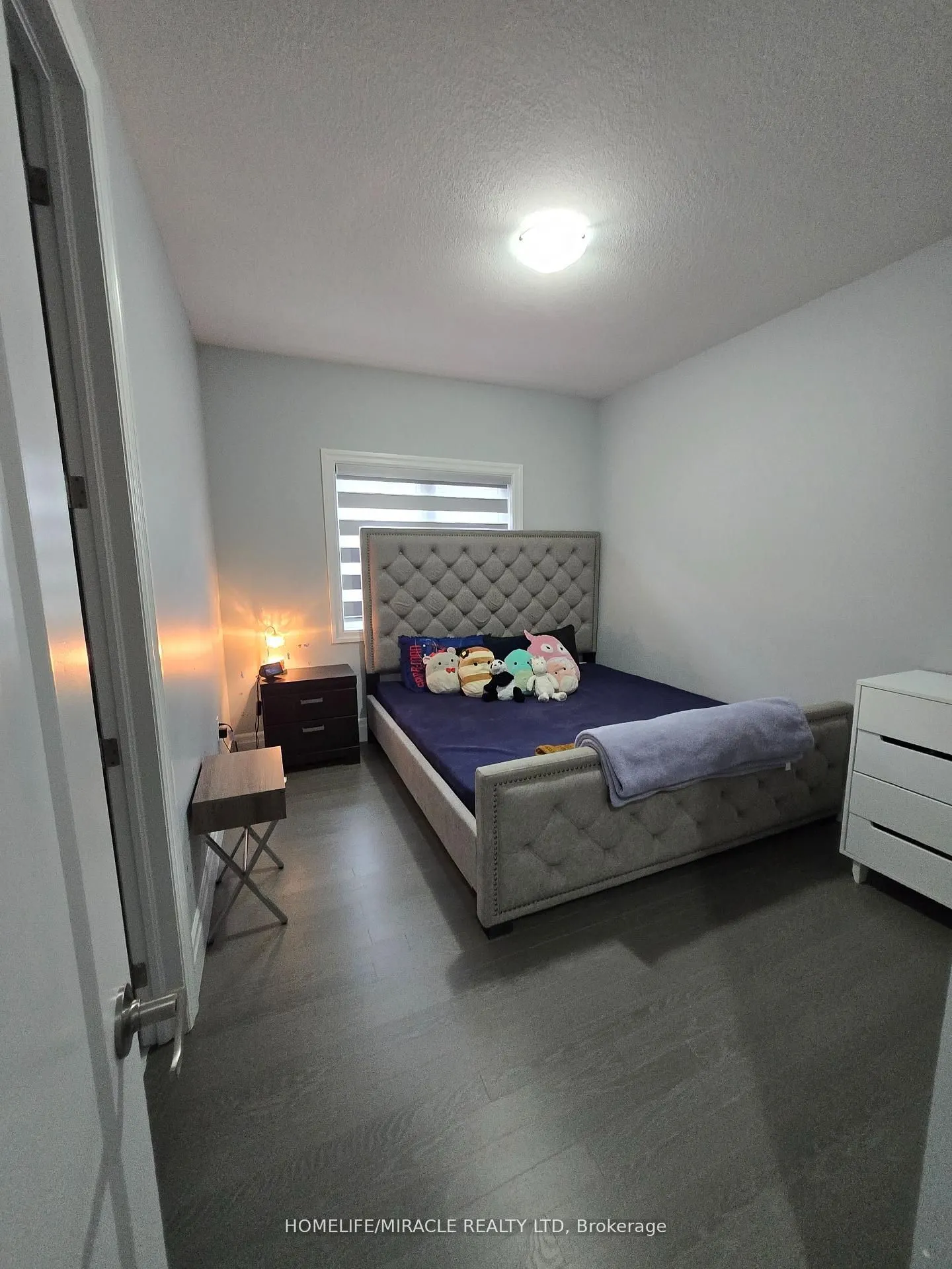 172 Freure Drive