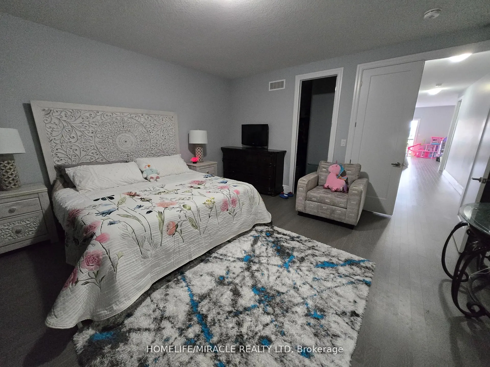 172 Freure Drive