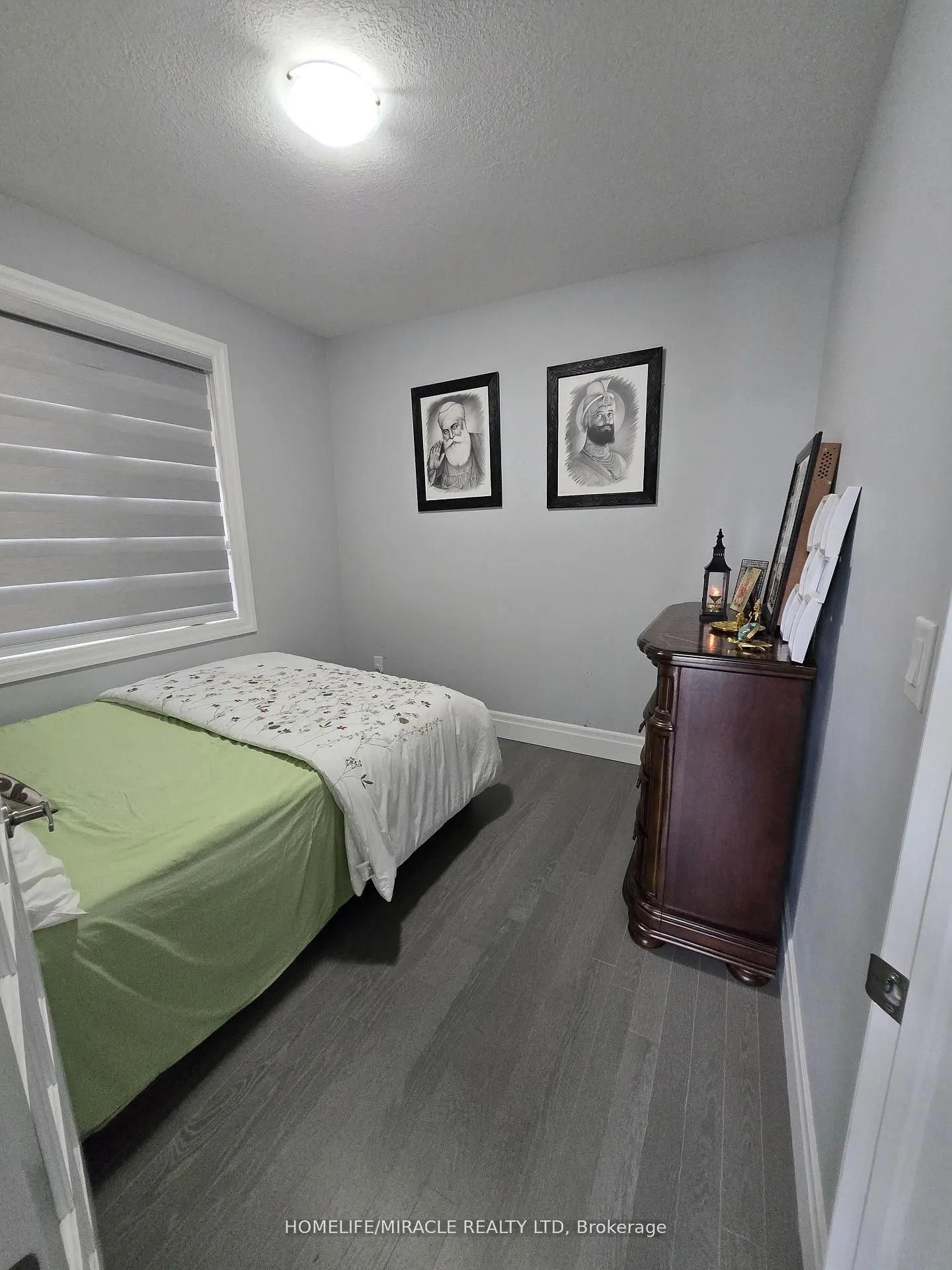 172 Freure Drive