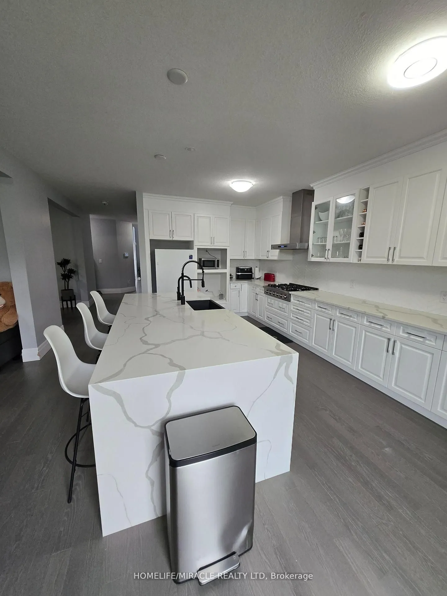172 Freure Drive