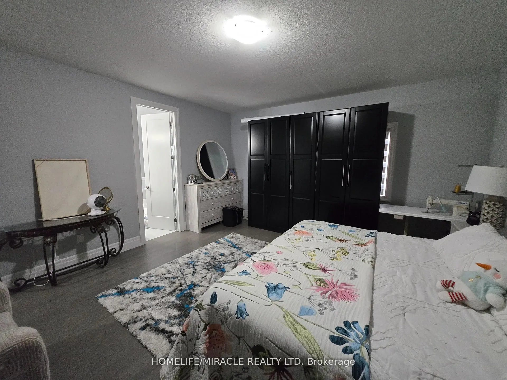 172 Freure Drive