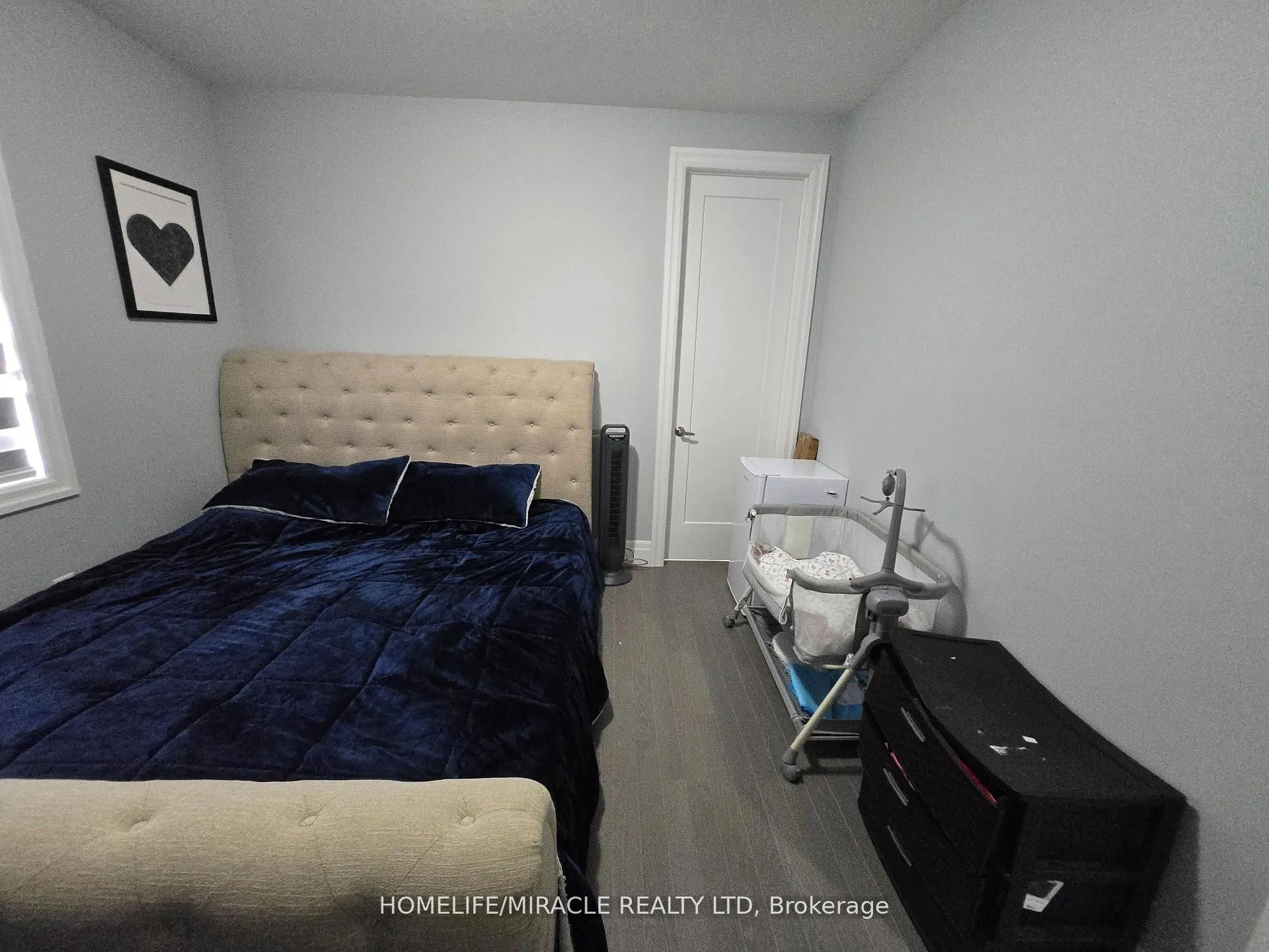 172 Freure Drive