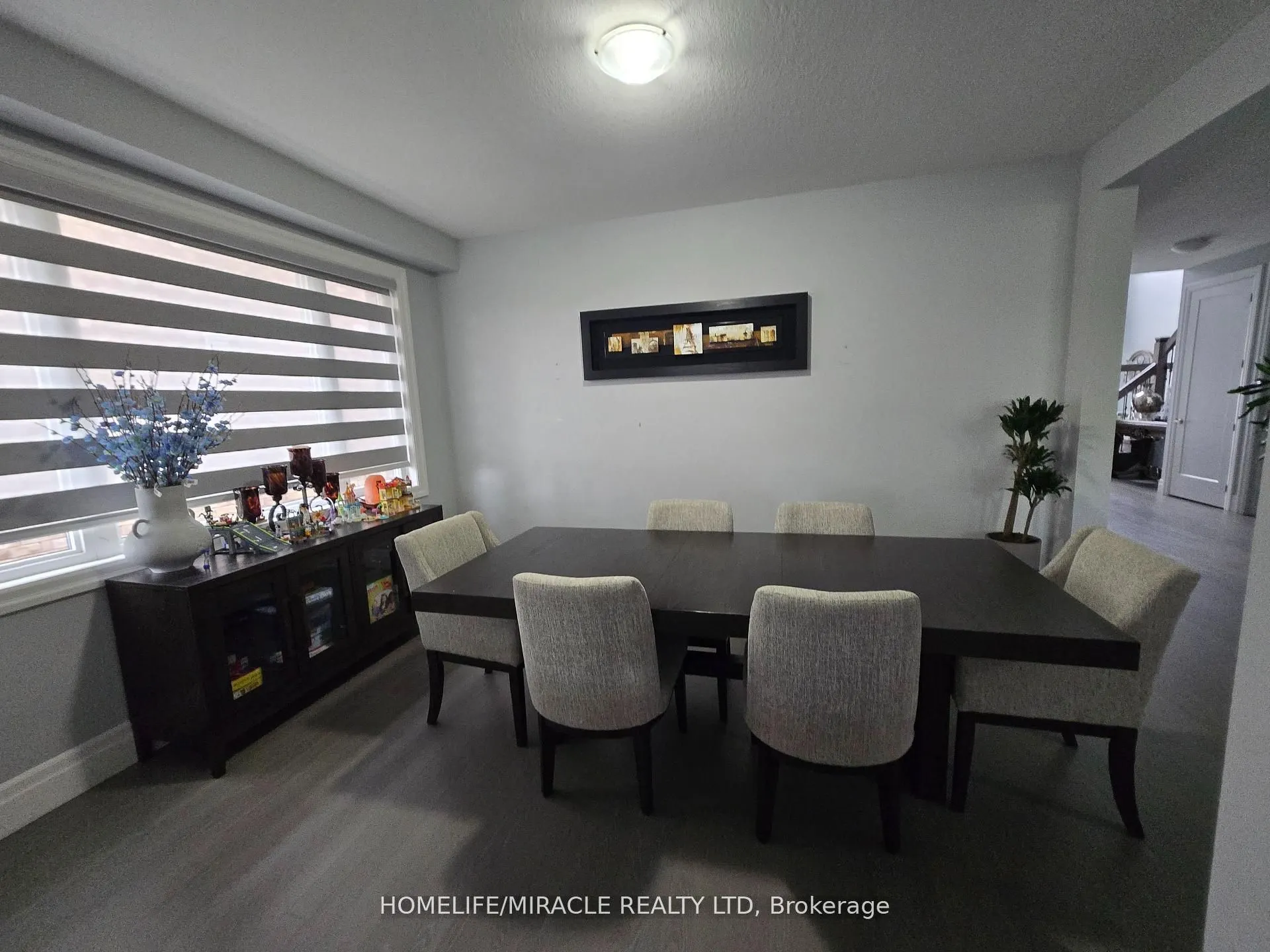 172 Freure Drive