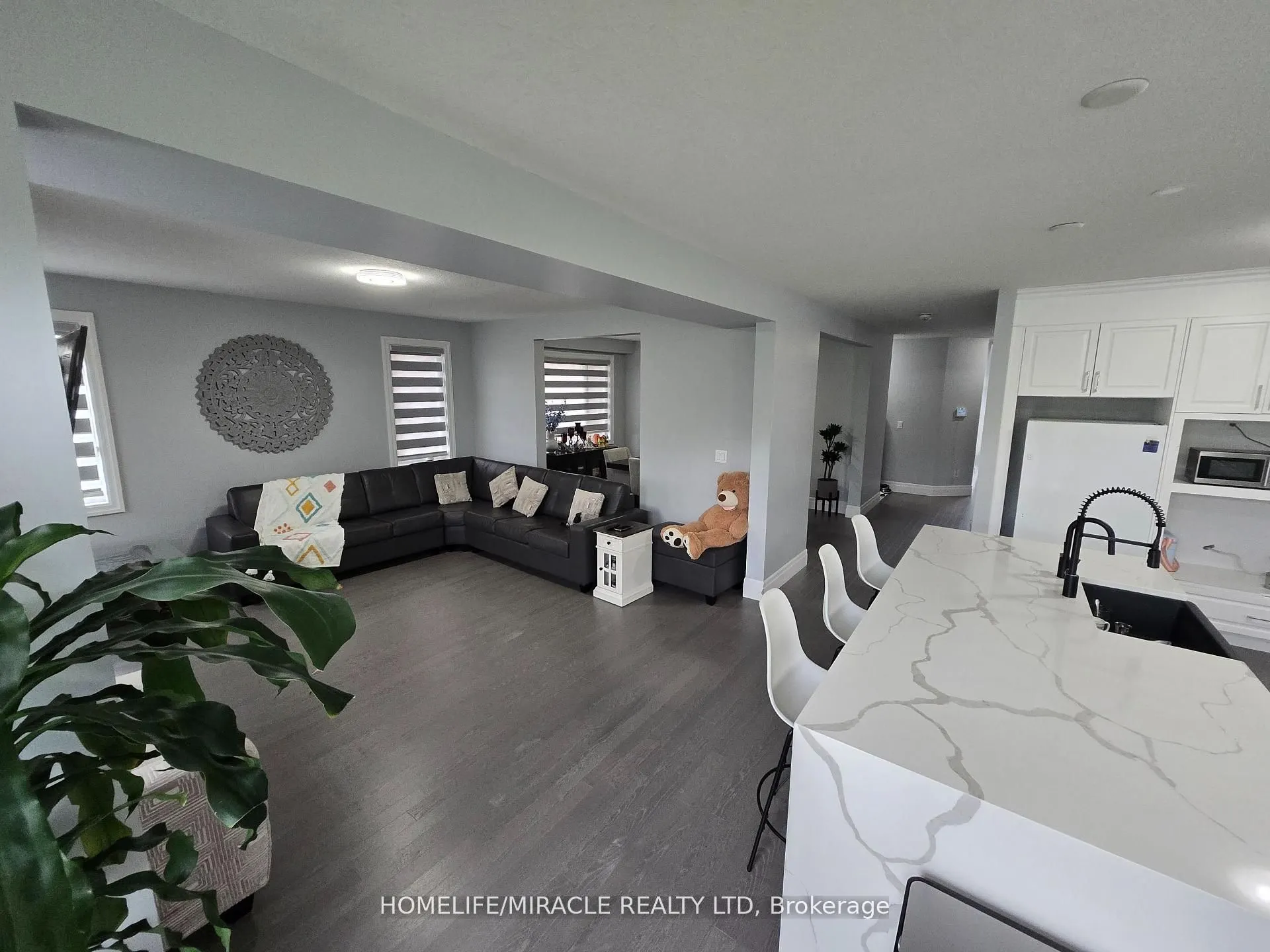 172 Freure Drive