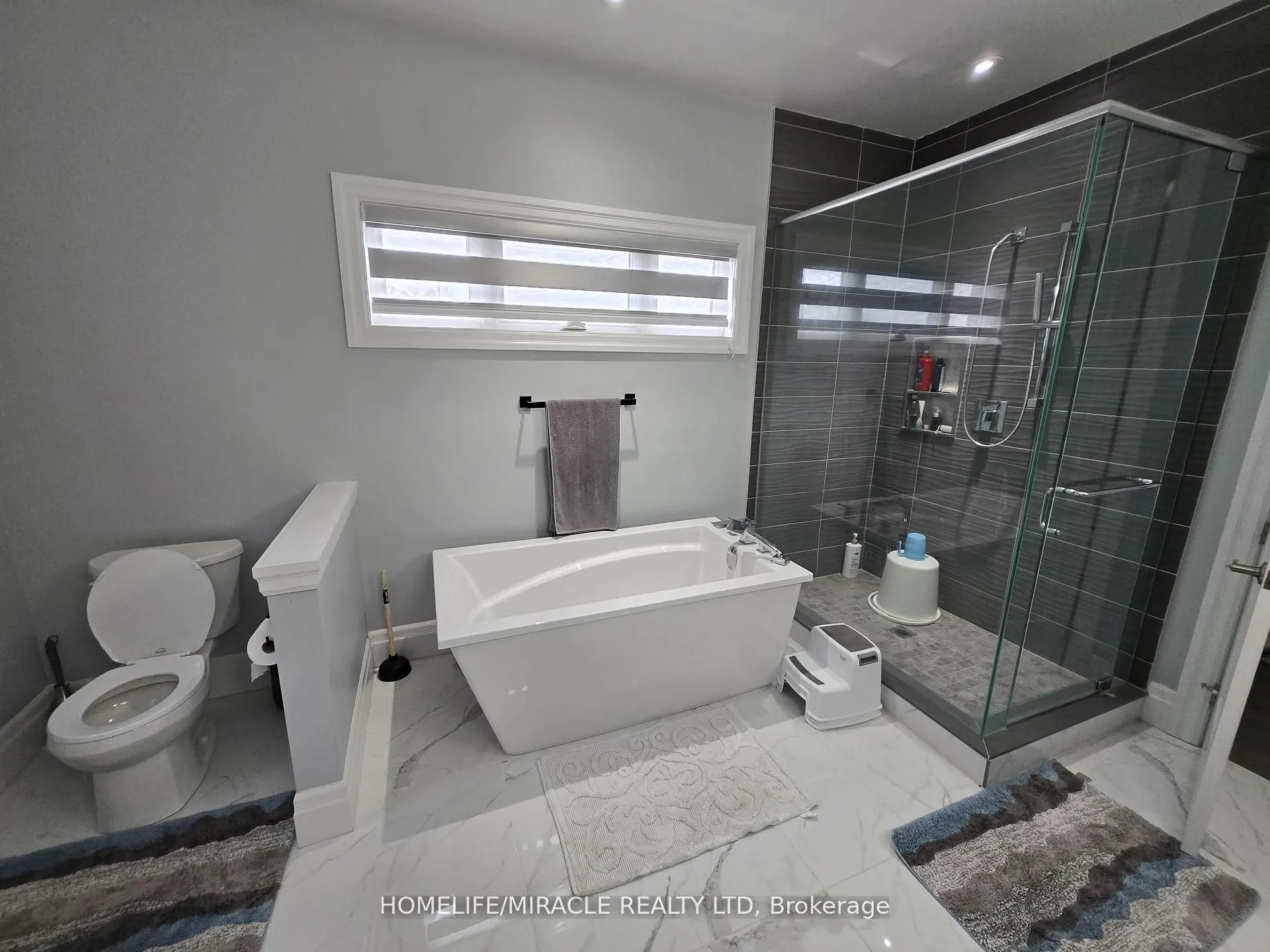 172 Freure Drive