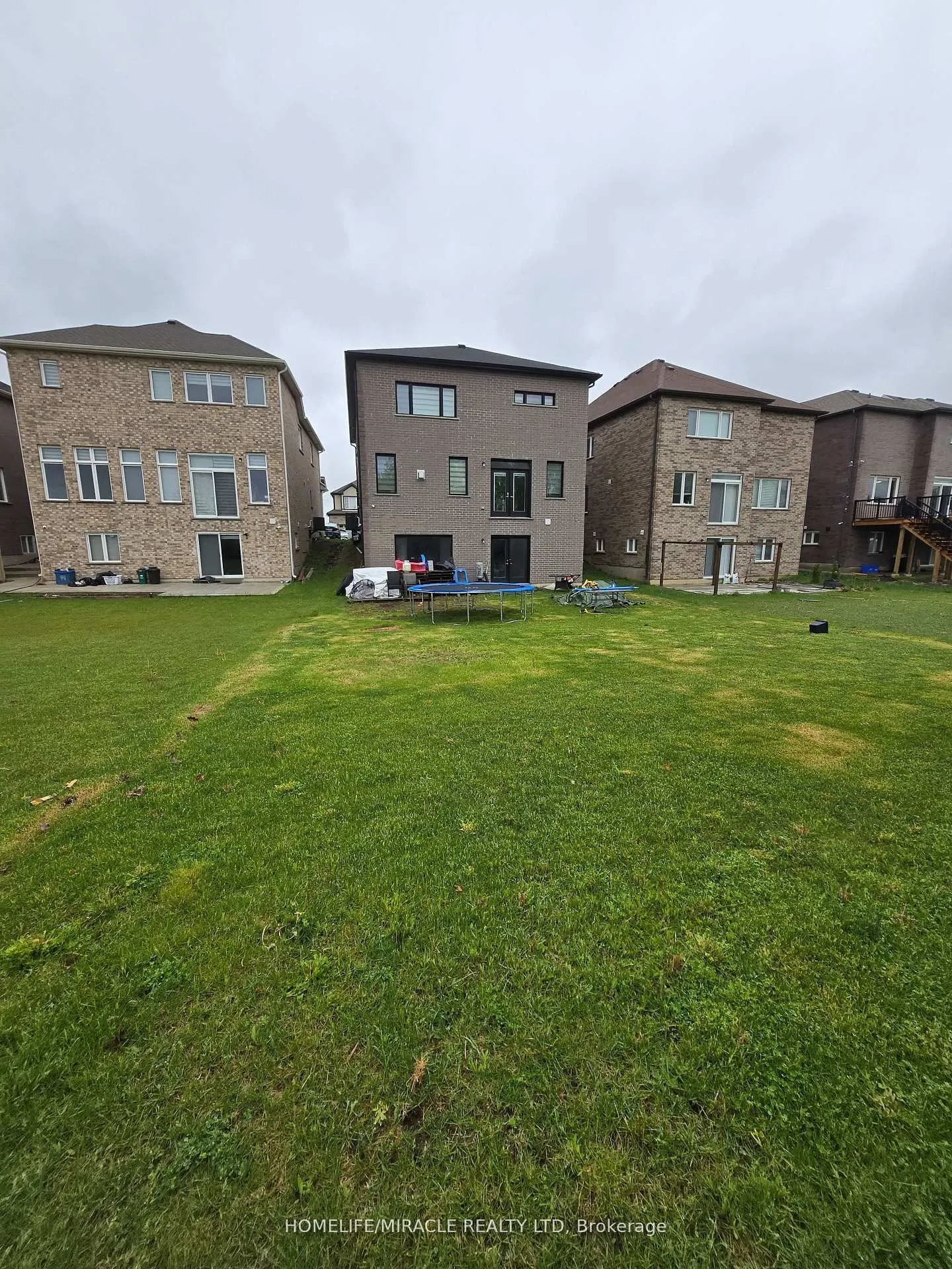 172 Freure Drive