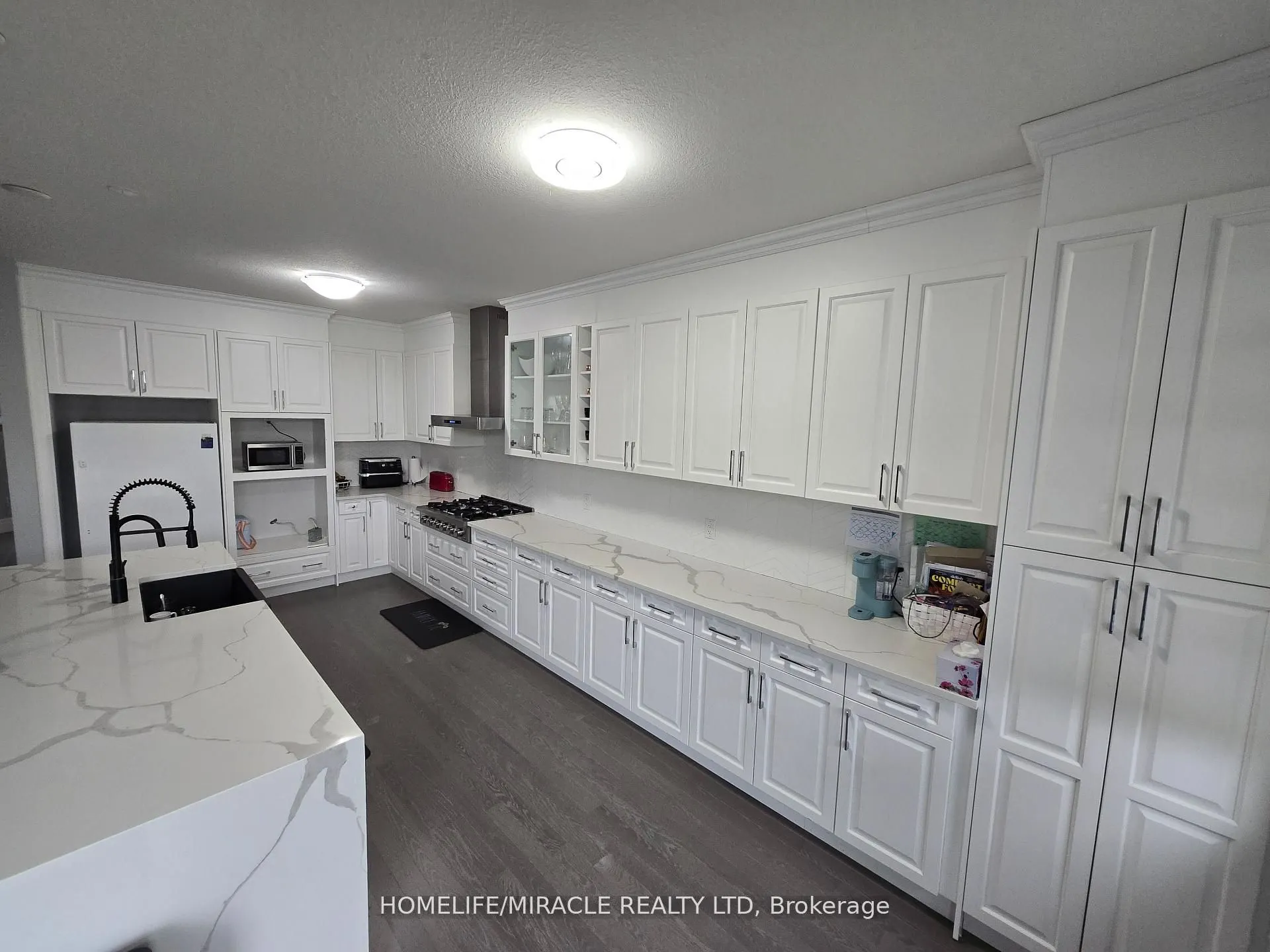 172 Freure Drive