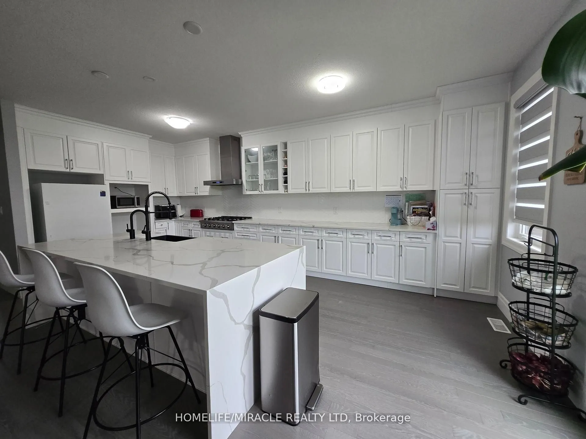 172 Freure Drive