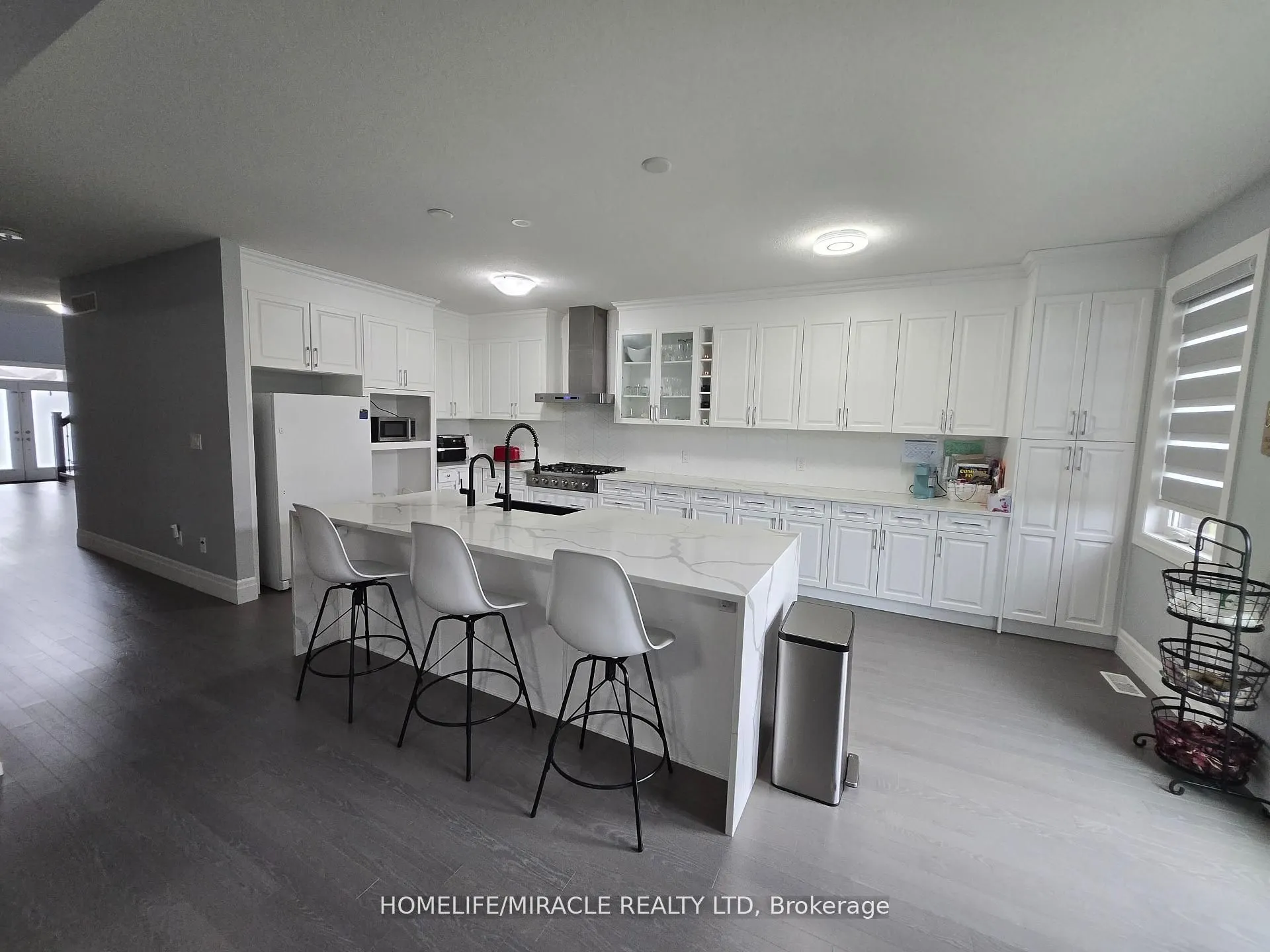 172 Freure Drive