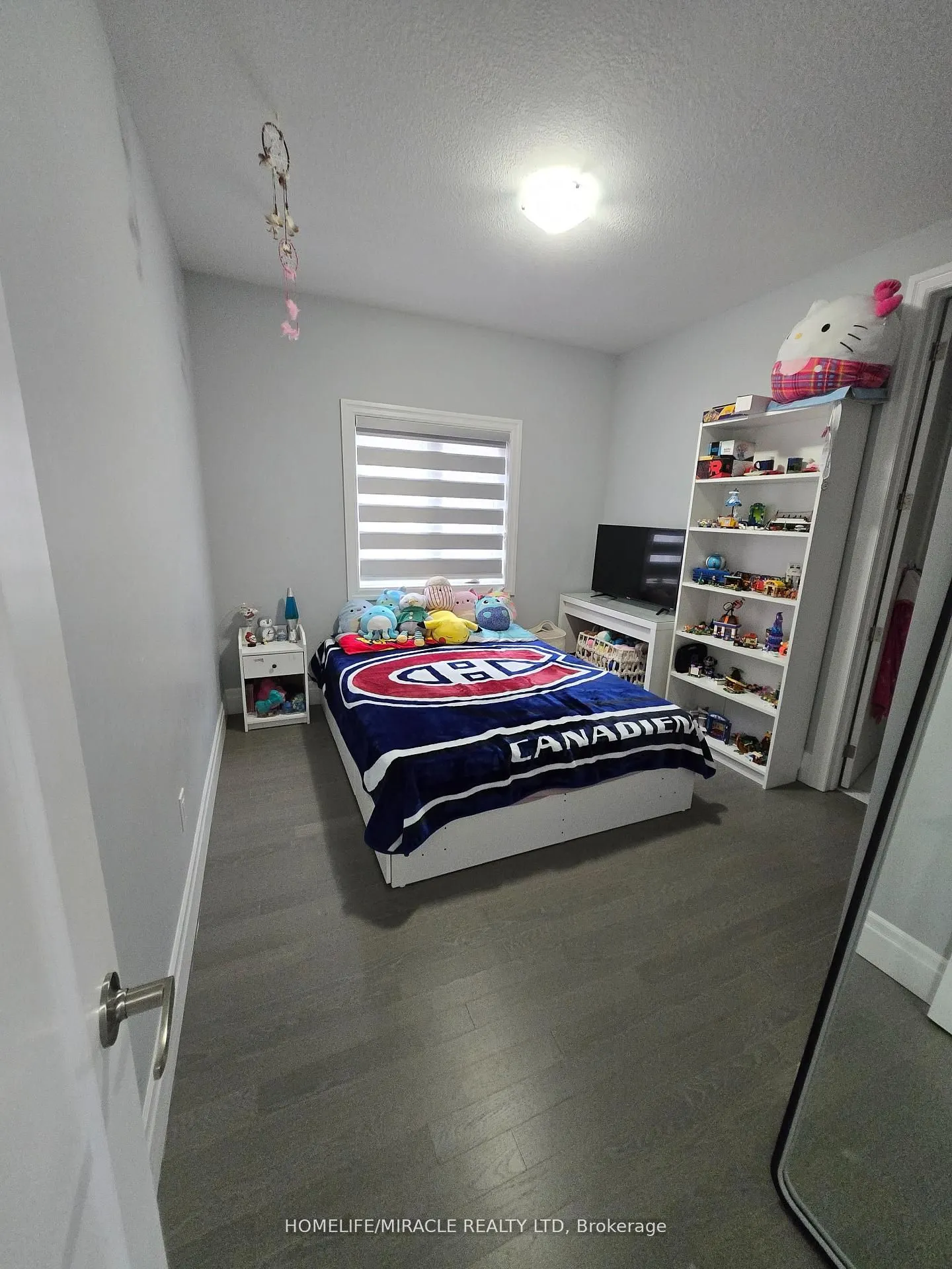172 Freure Drive