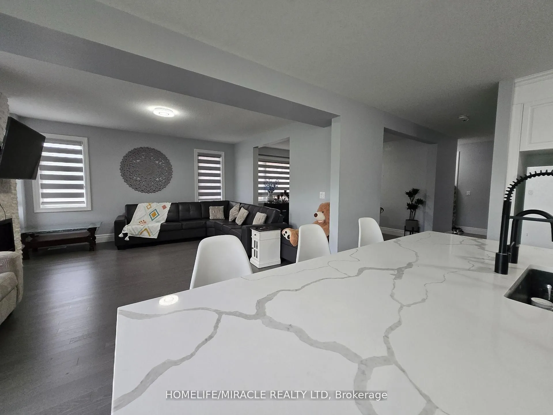 172 Freure Drive