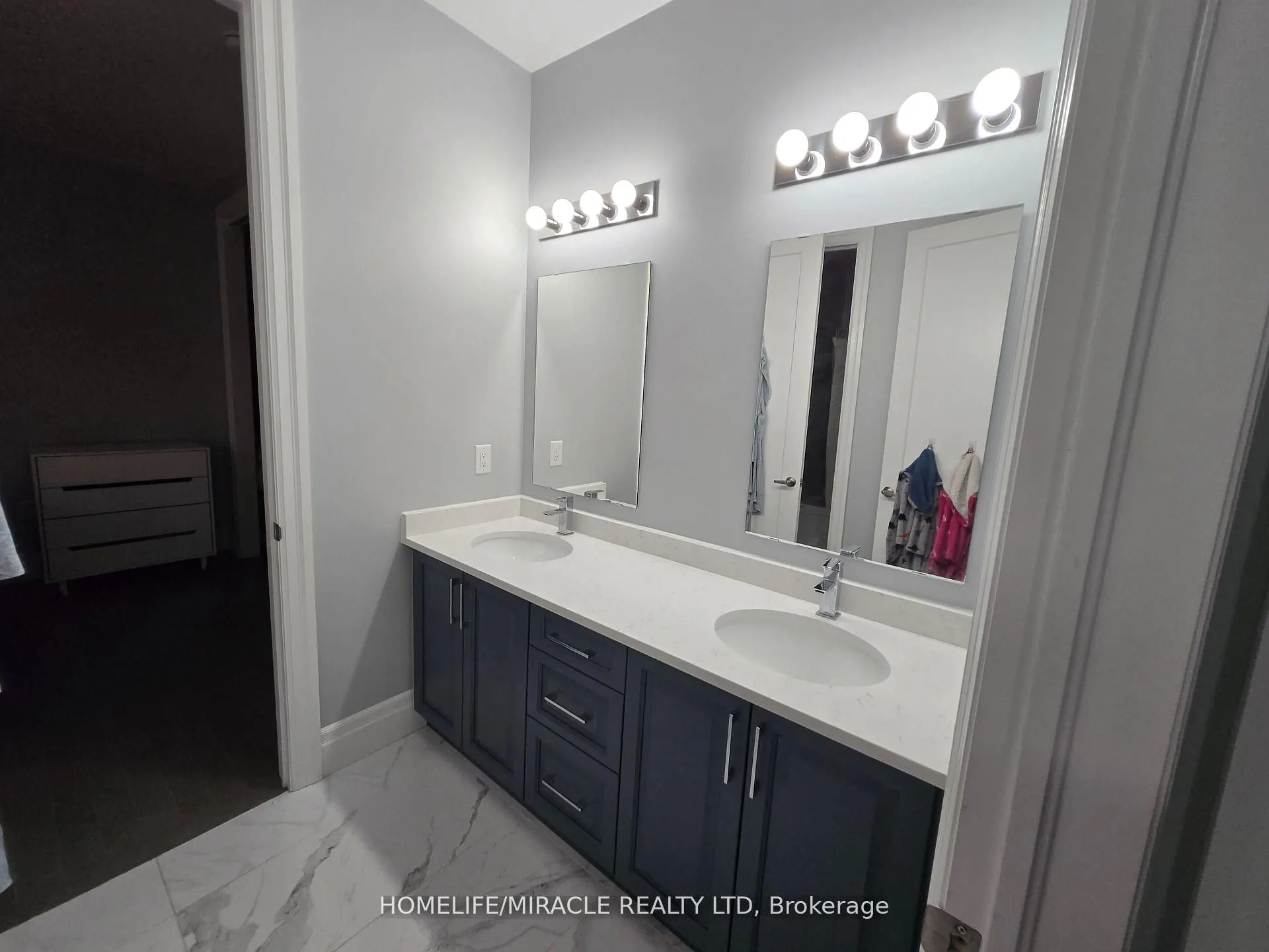 172 Freure Drive