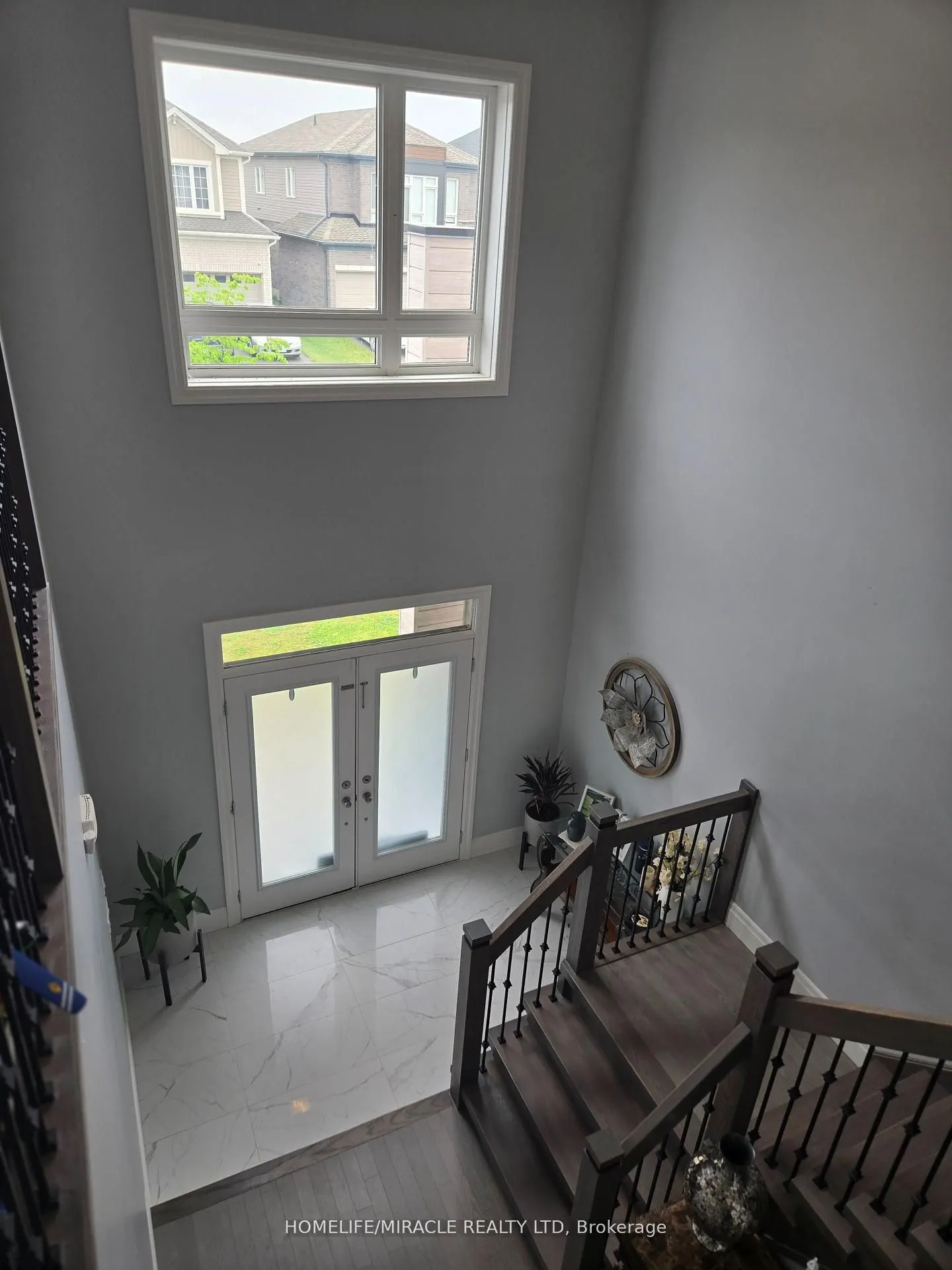 172 Freure Drive