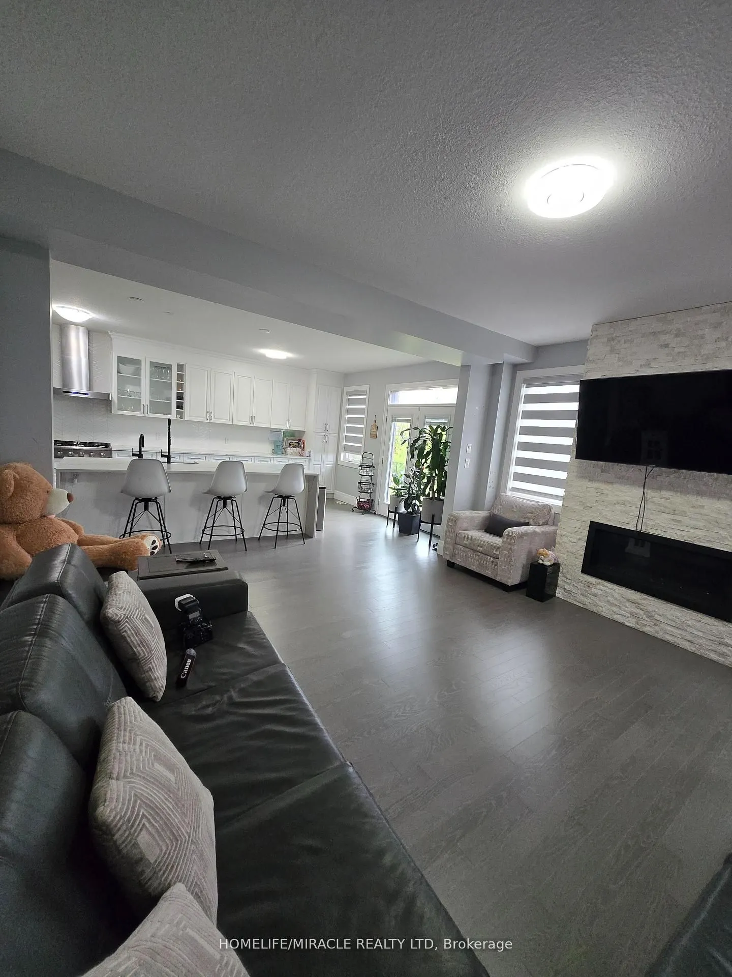 172 Freure Drive