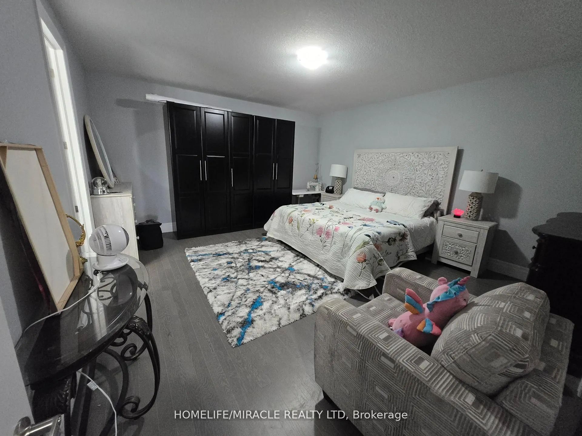 172 Freure Drive