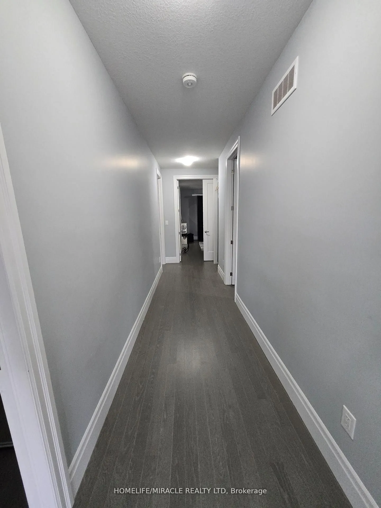 172 Freure Drive