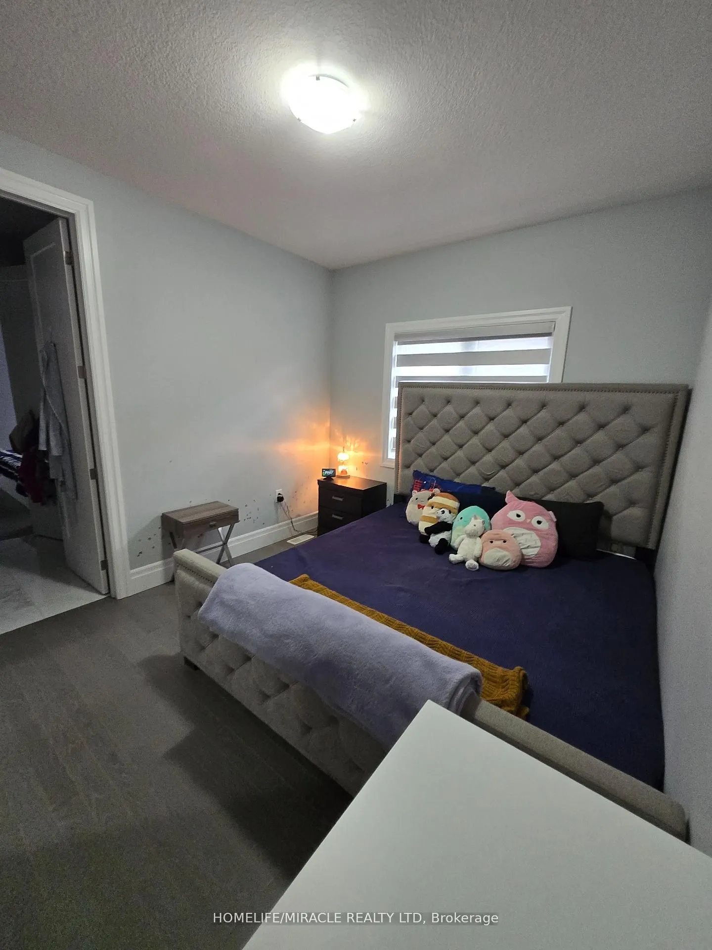 172 Freure Drive
