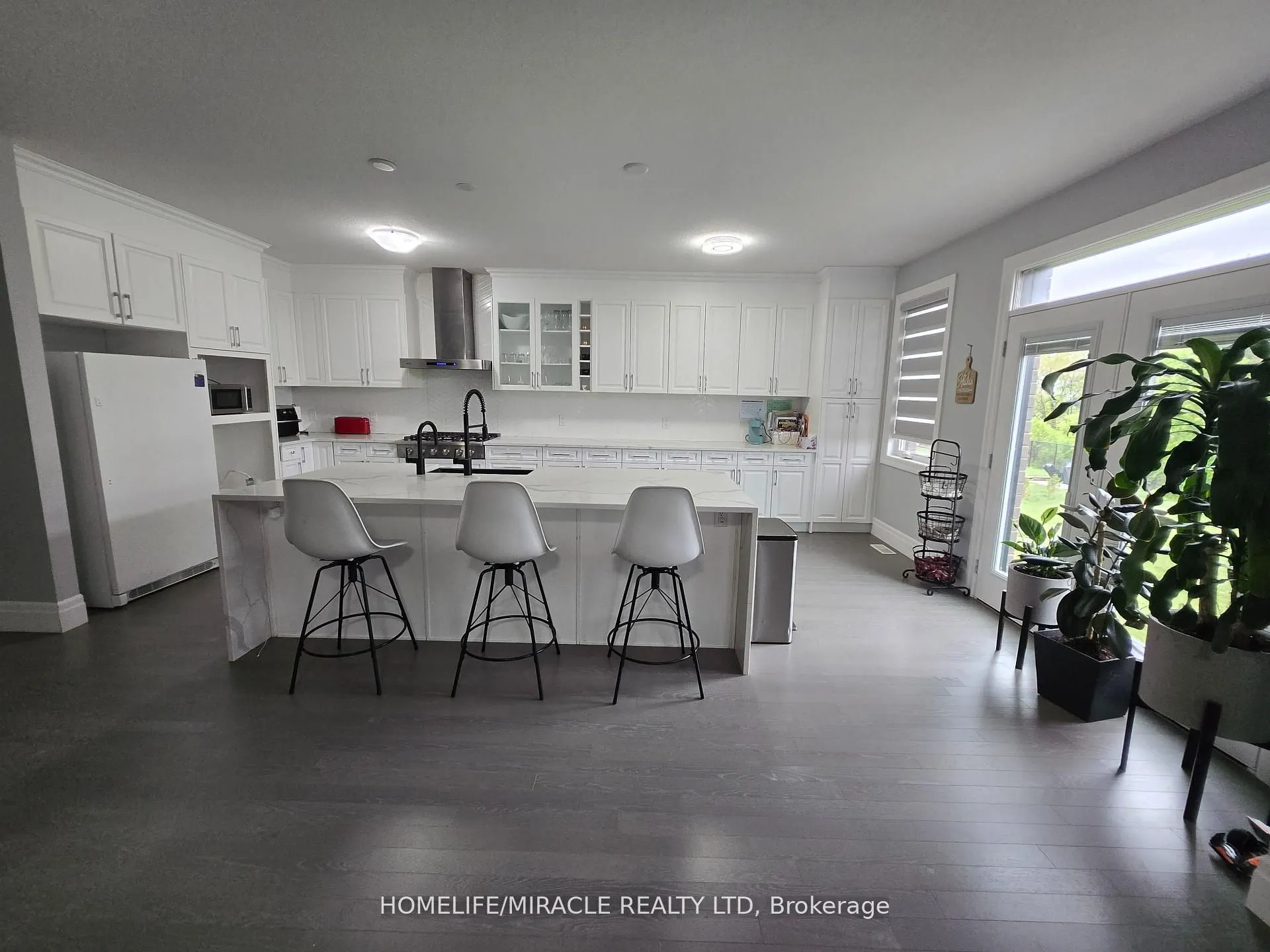 172 Freure Drive