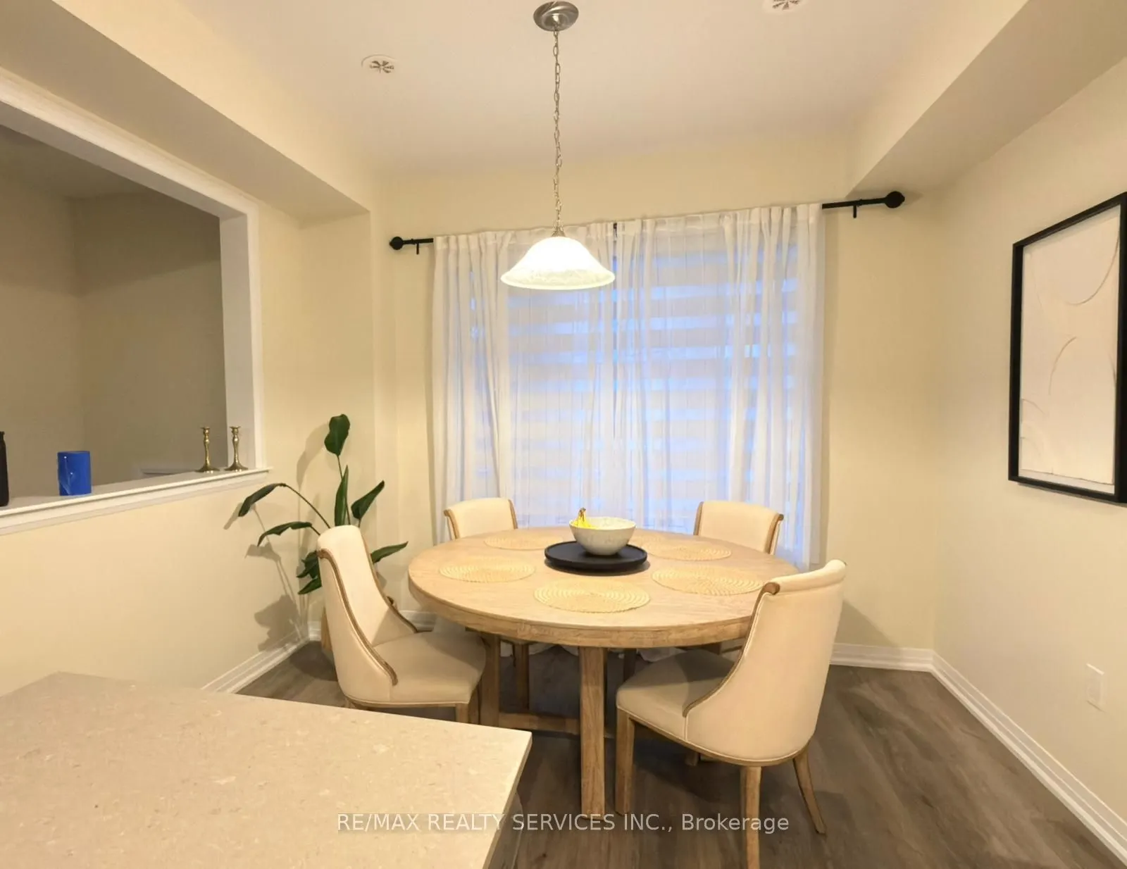 185 Bedrock Drive #71