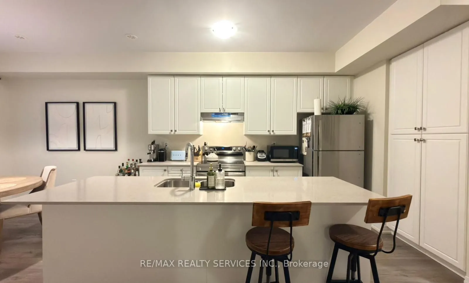 185 Bedrock Drive #71
