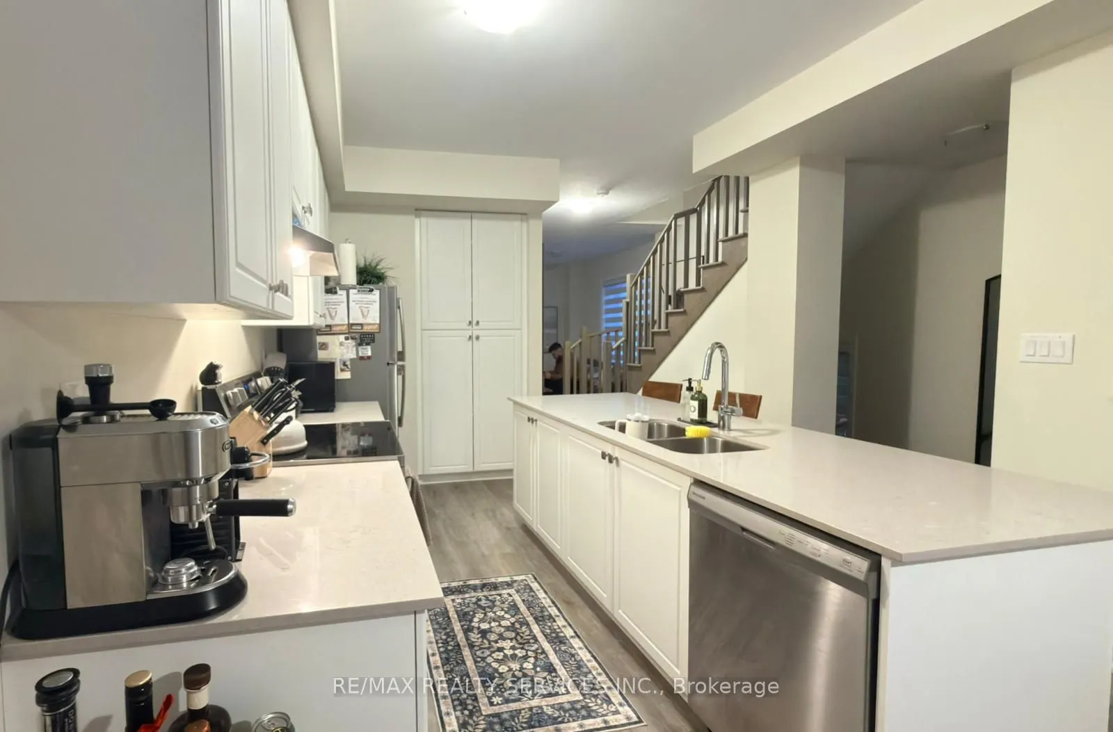 185 Bedrock Drive #71