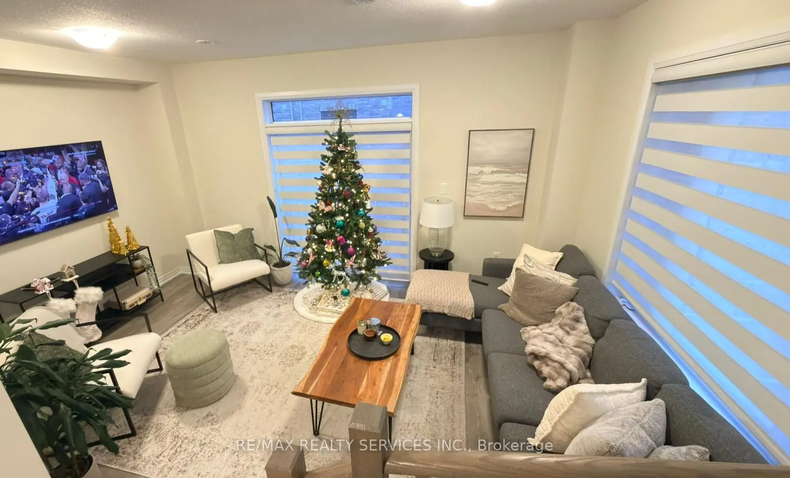 185 Bedrock Drive #71