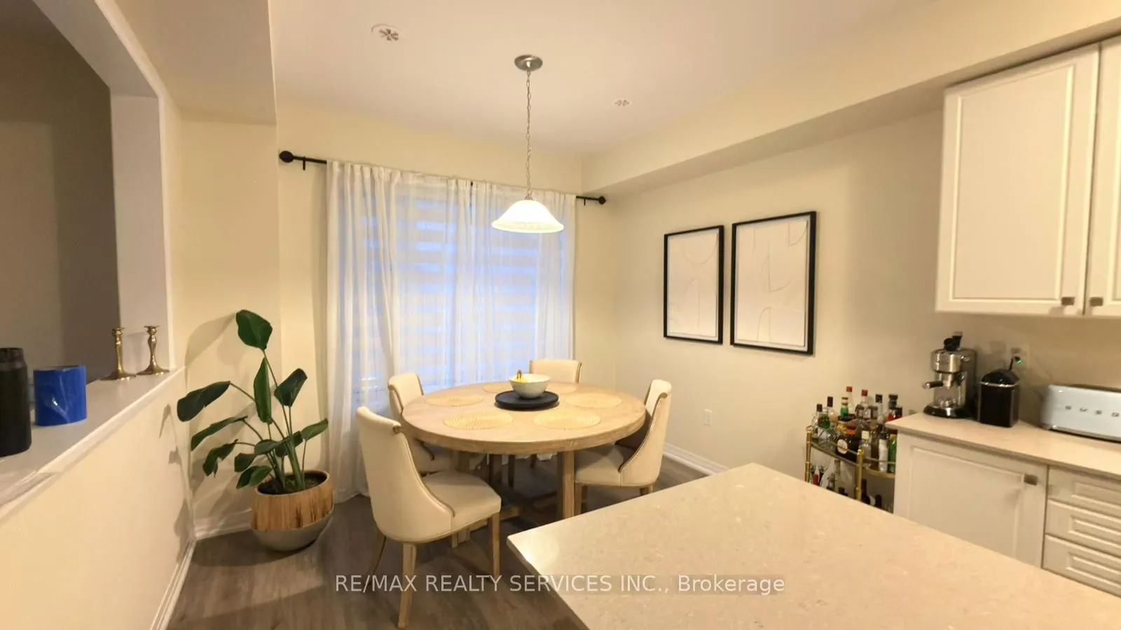 185 Bedrock Drive #71