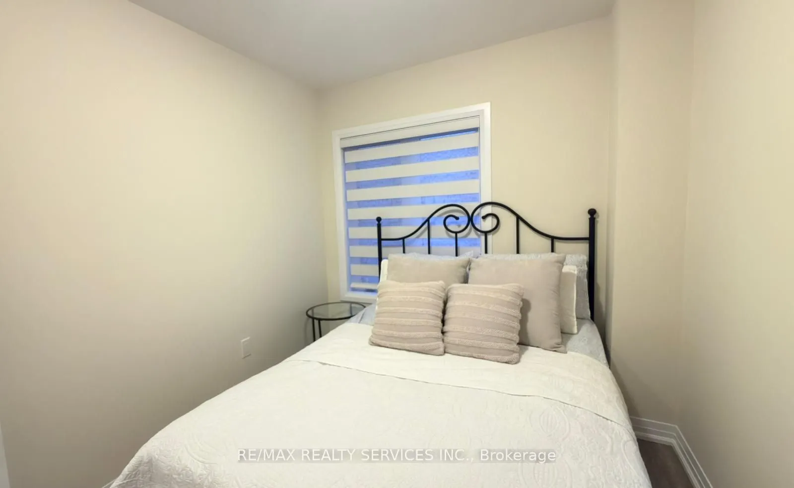 185 Bedrock Drive #71