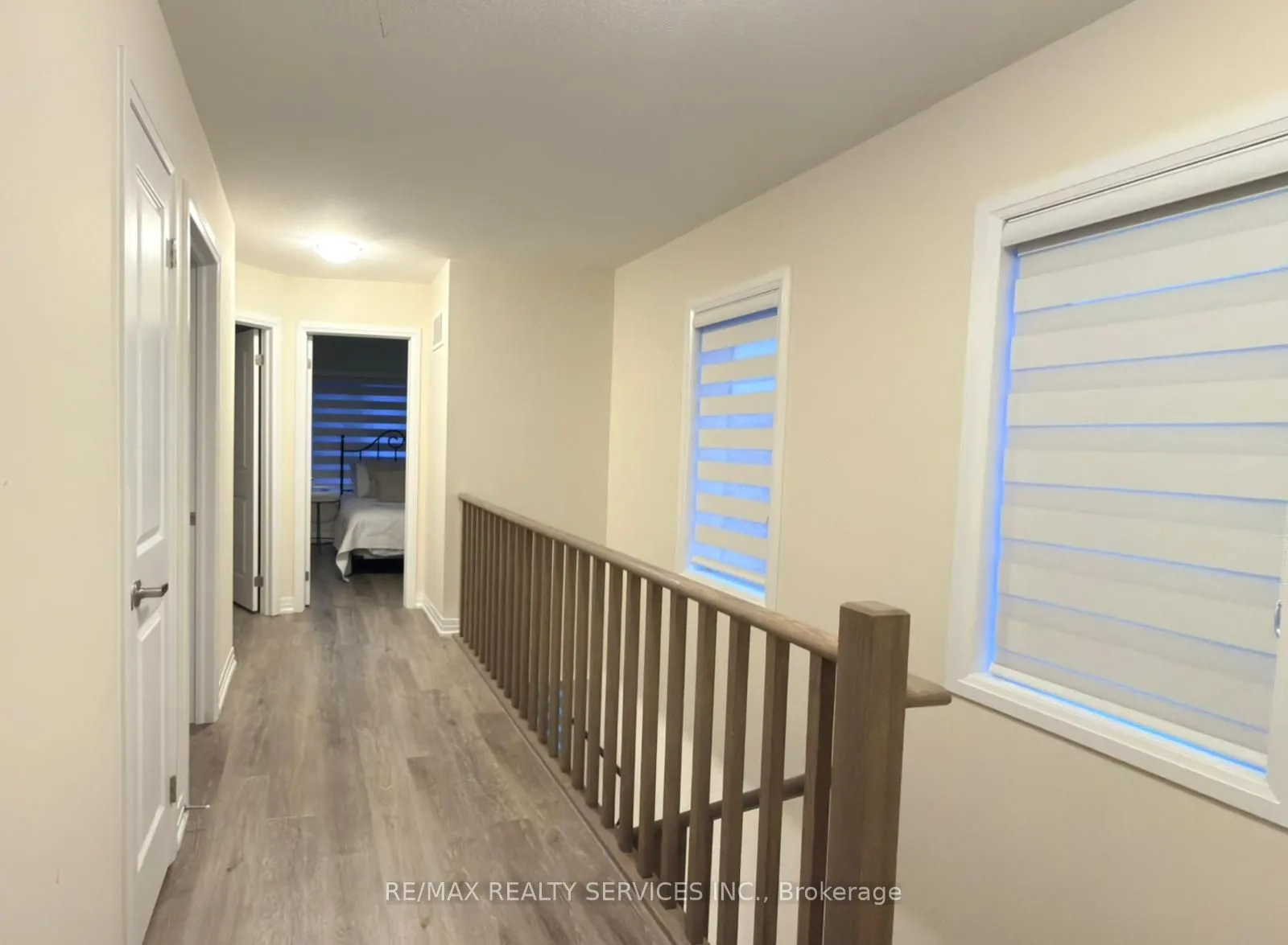 185 Bedrock Drive #71
