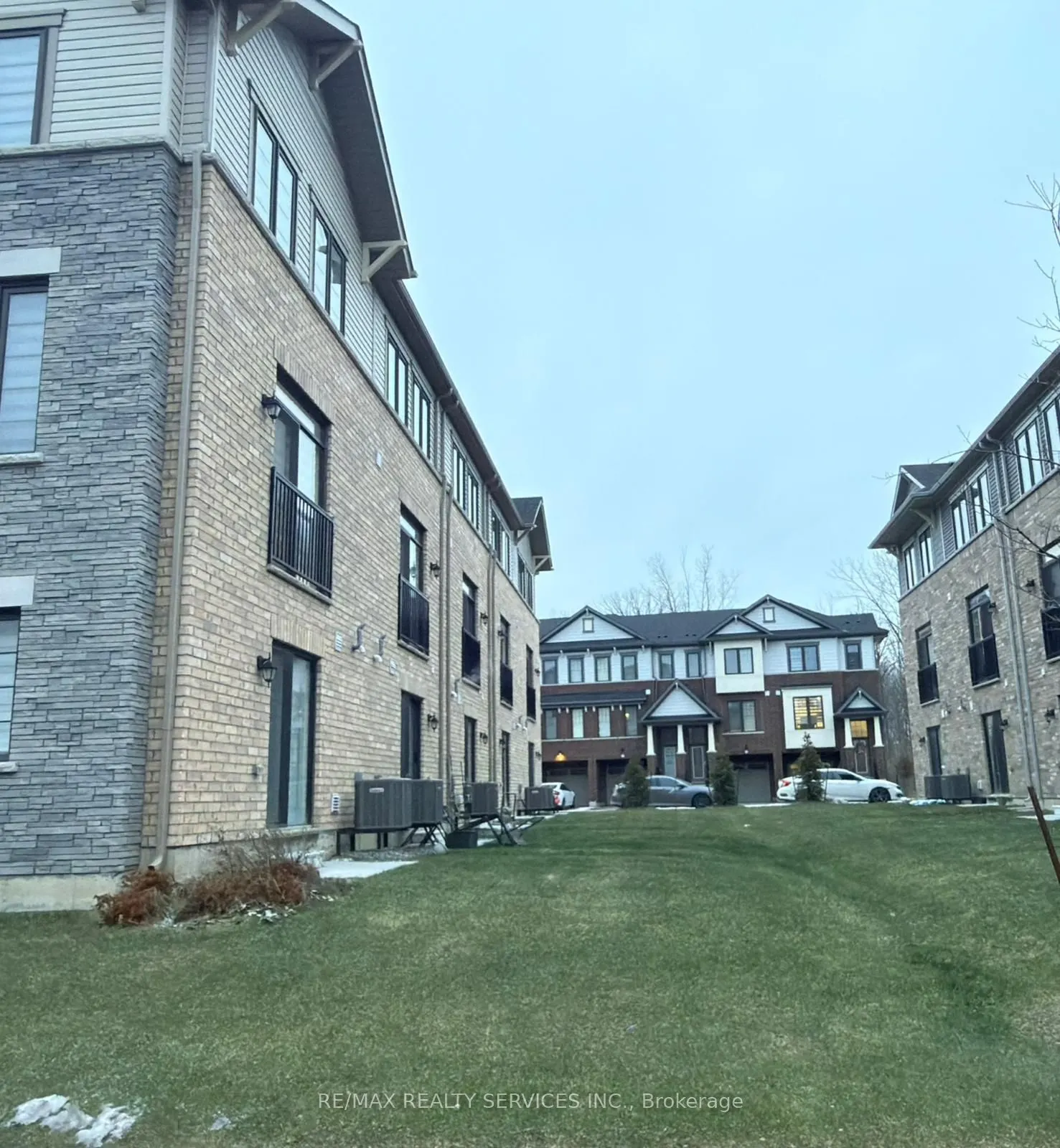 185 Bedrock Drive #71