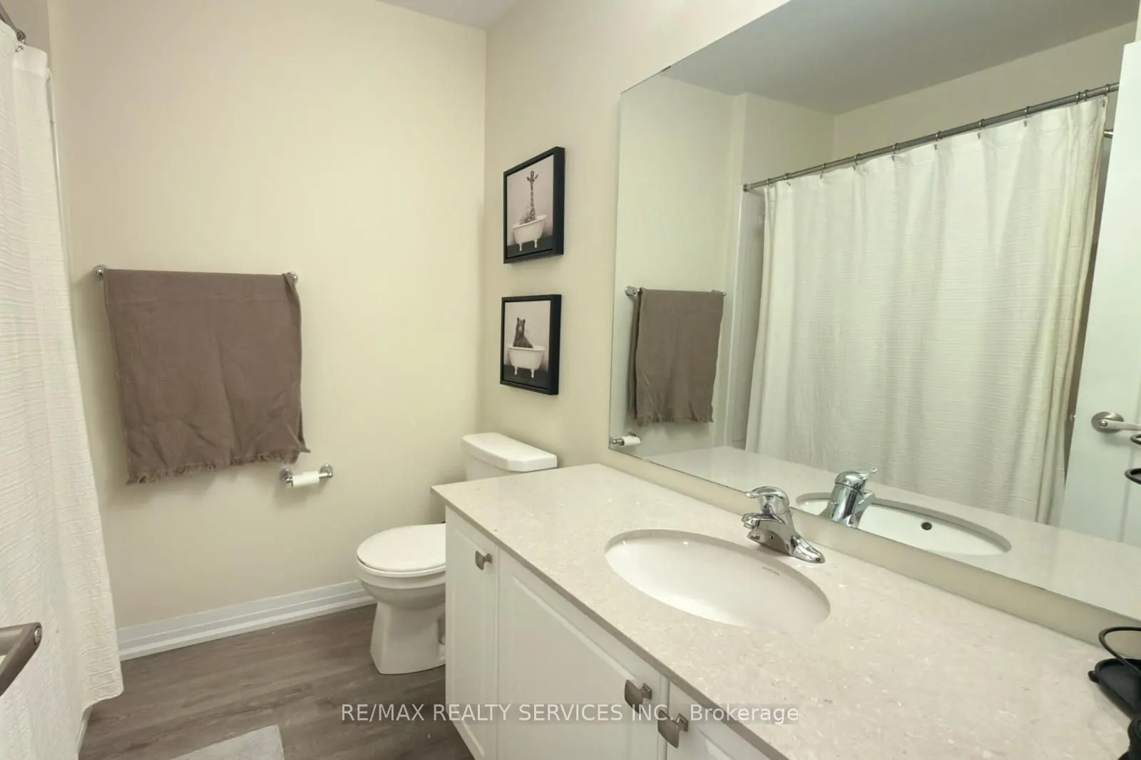 185 Bedrock Drive #71