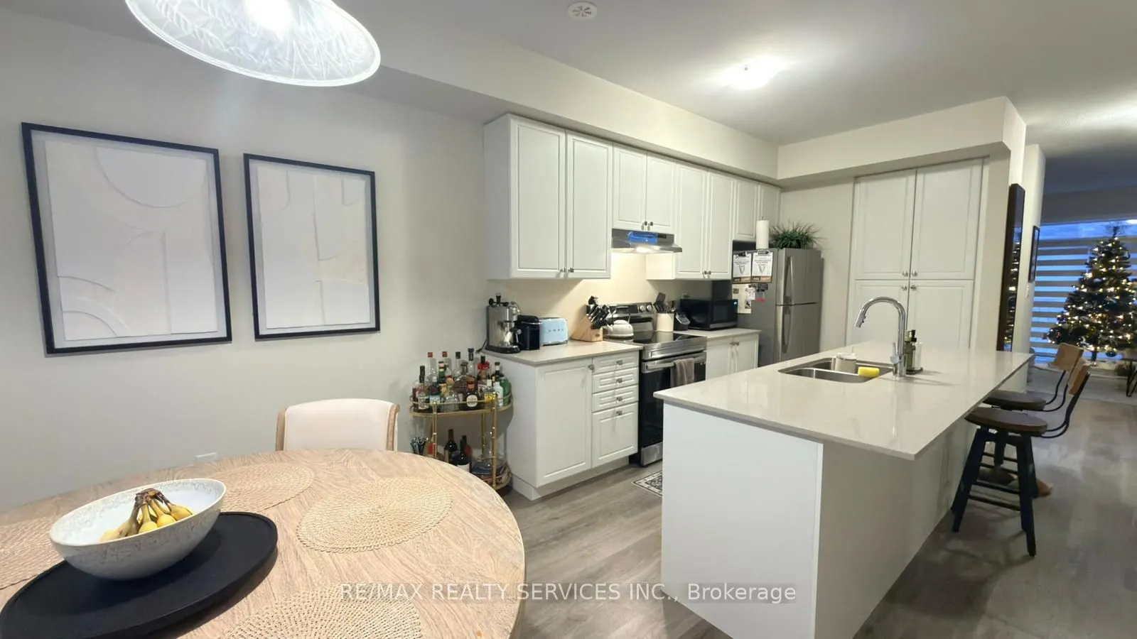 185 Bedrock Drive #71