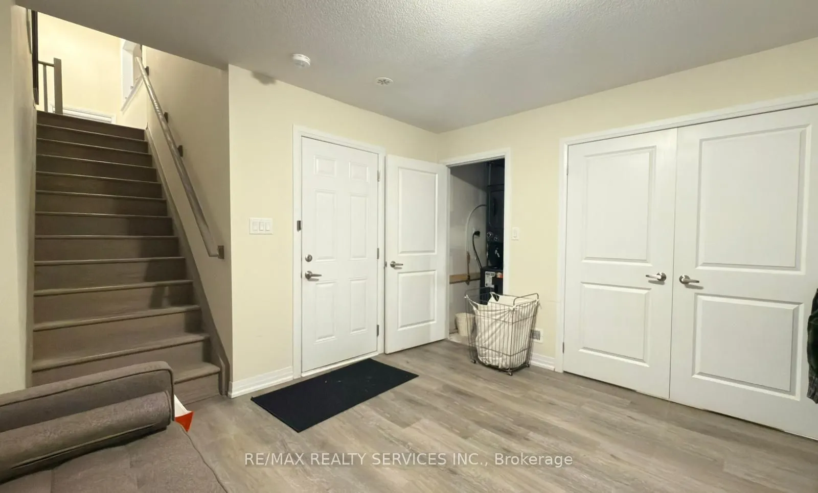 185 Bedrock Drive #71