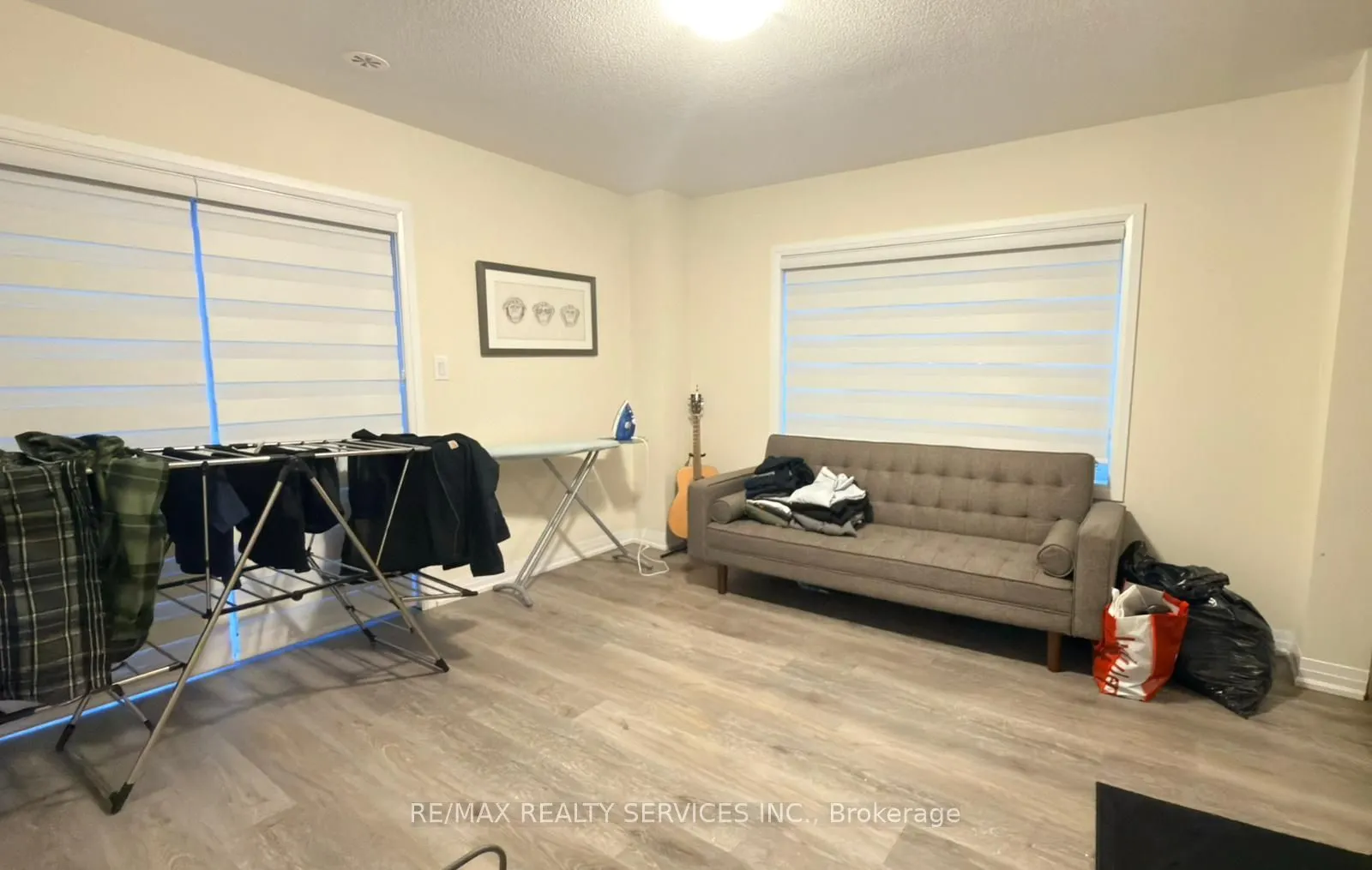 185 Bedrock Drive #71