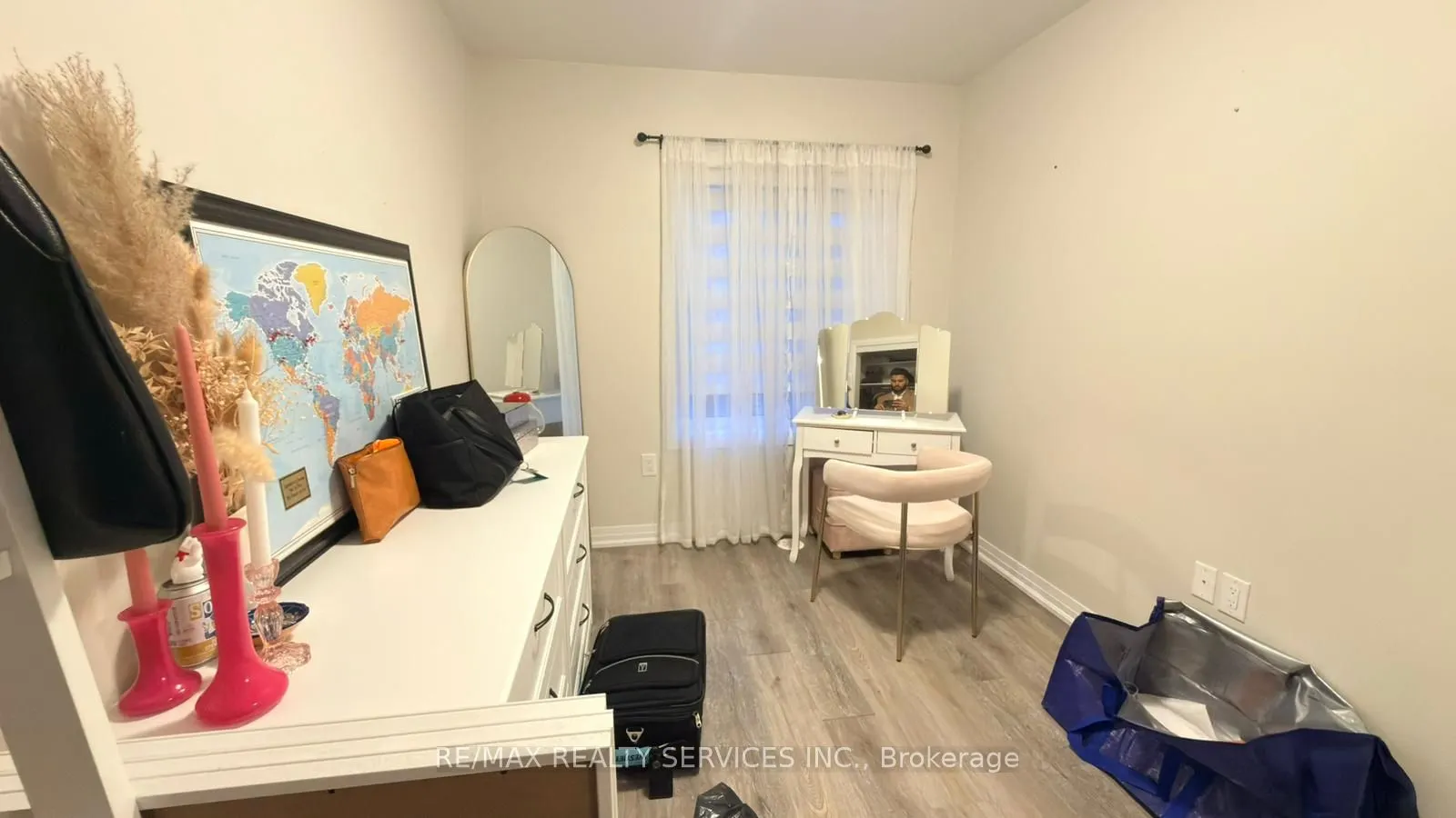 185 Bedrock Drive #71