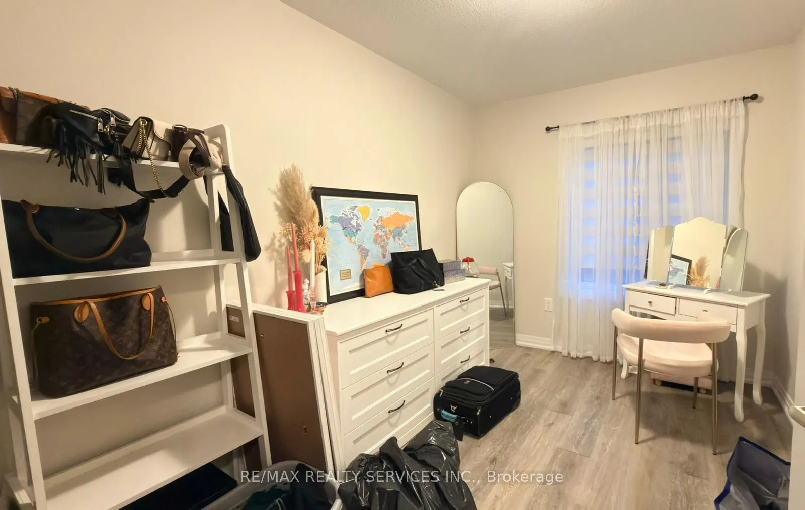 185 Bedrock Drive #71
