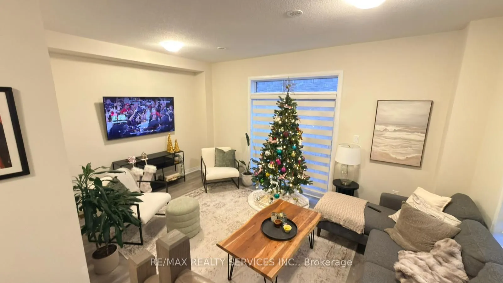 185 Bedrock Drive #71